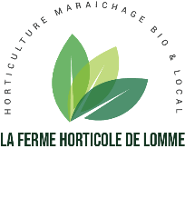 Ferme Horticole de Lomme